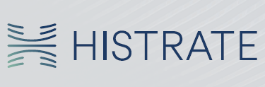 HISTRATE grants in 2026